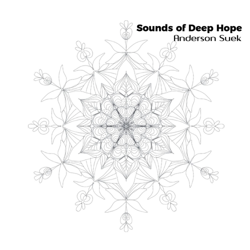 Anderson Suek - Sounds Of Deep Hope [RM343]